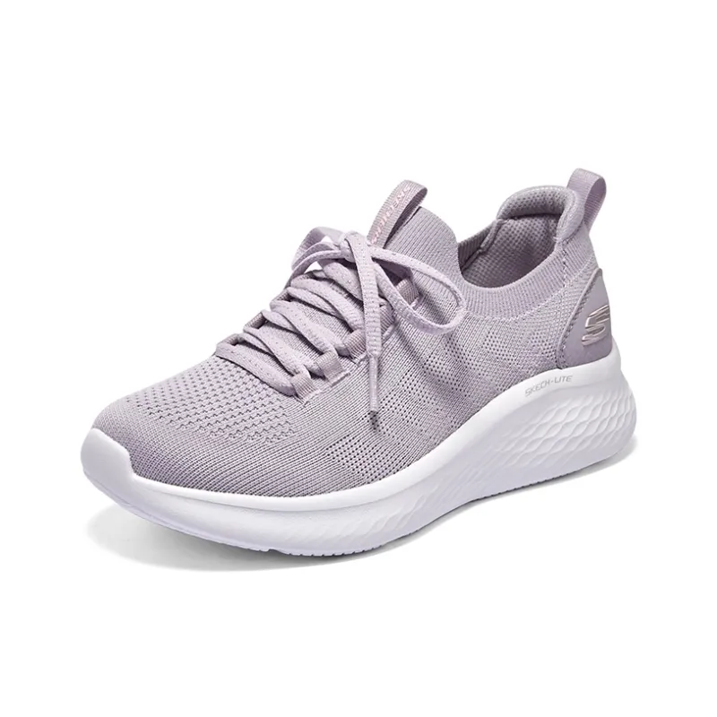 Skechers Skech Lite Pro 'Lavender Pink' Women's-2