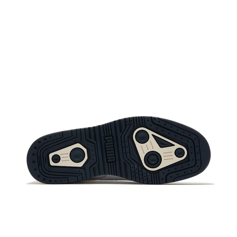 PUMA Slipstream Lo Mmq White Parisian Night-5