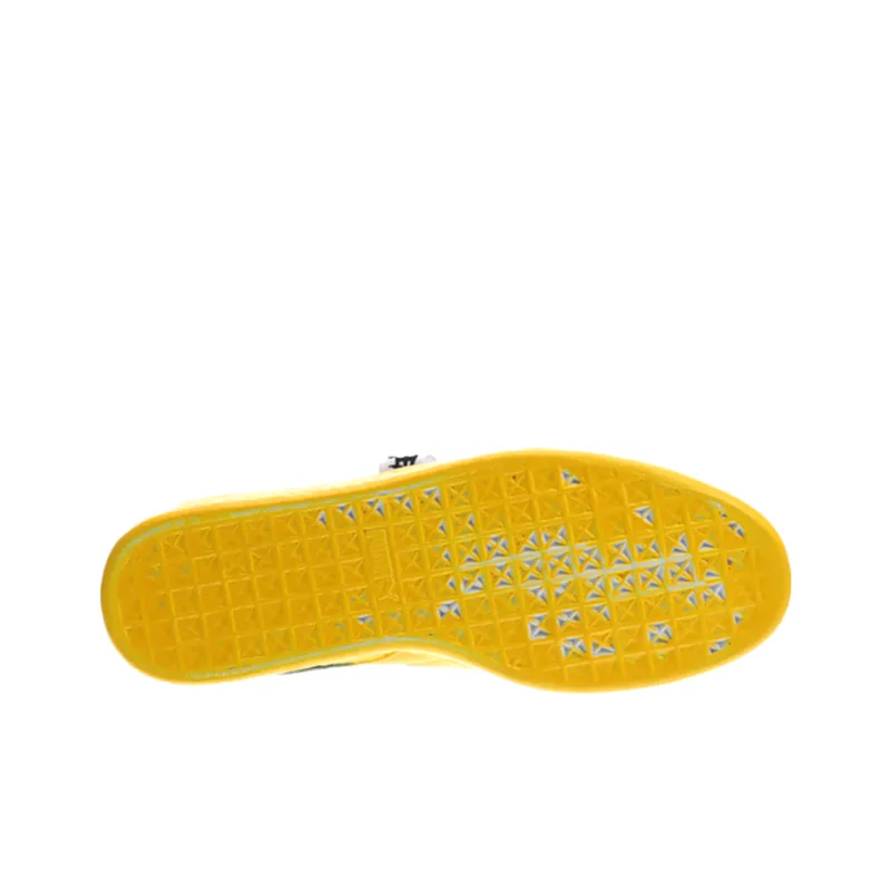Puma G-Tag X Suede 'Alexander John Design - Black'-4