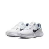 Вратарские перчатки nike Sport gk grip 3 cn5651-101 оригинал