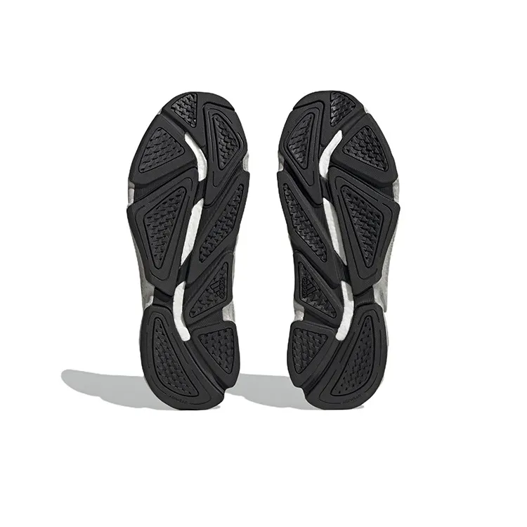 Adidas X 9000 L4 Cold.Rdy-5
