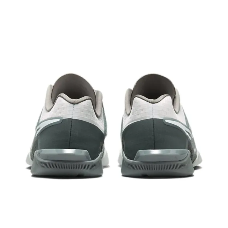 Nike Zoom Metcon Turbo 2 Photon Dust Light Bone-3