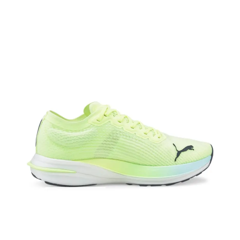 PUMA Deviate Nitro 'Fizzy Light'-1