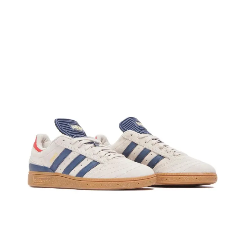 Adidas Busenitz Bliss Shadow Navy Gum-2