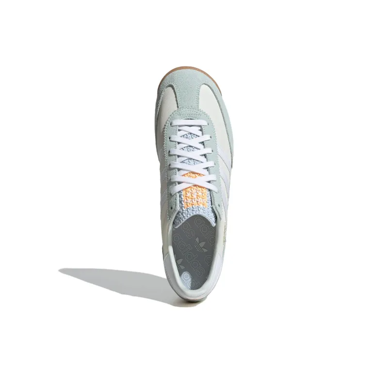 Adidas SL72 Rs 'Crystal Jade' Women's-3
