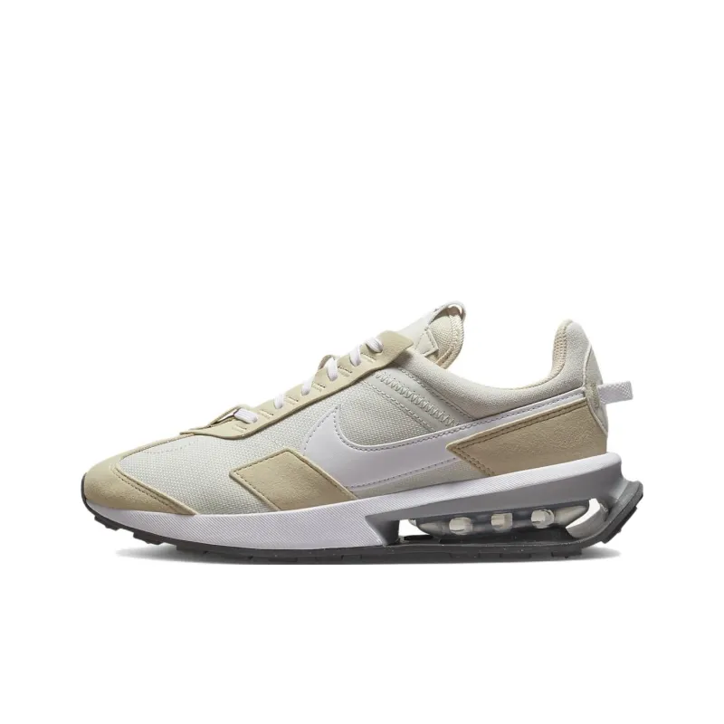 Nike Air Max Pre Day Light Bone Sanddrift Women's-0