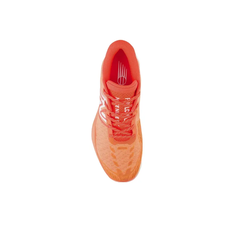 New Balance Fuel Cell 996 V5 'Neon Dragonfly' Women's-3