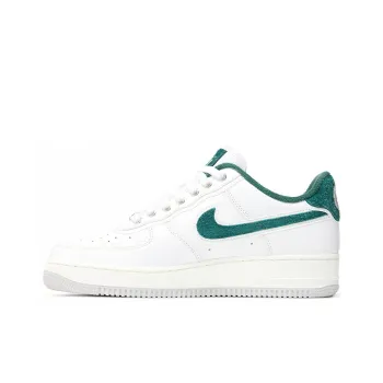 Nike Air Force 1 Low '07 Premium University Of Oregon Pe