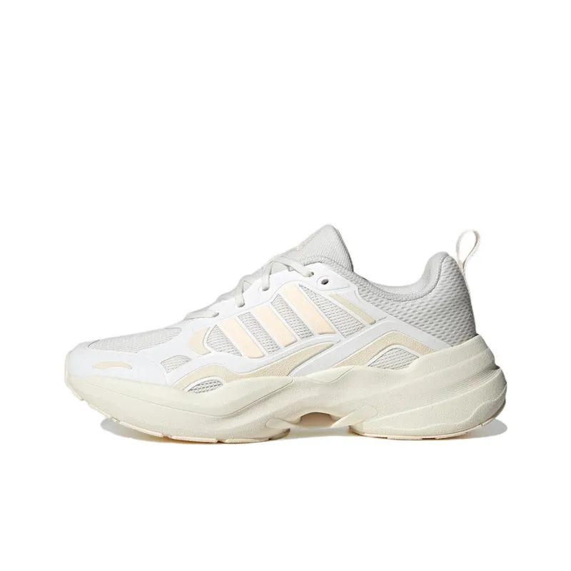 Adidas Maxxcetus Women's-0