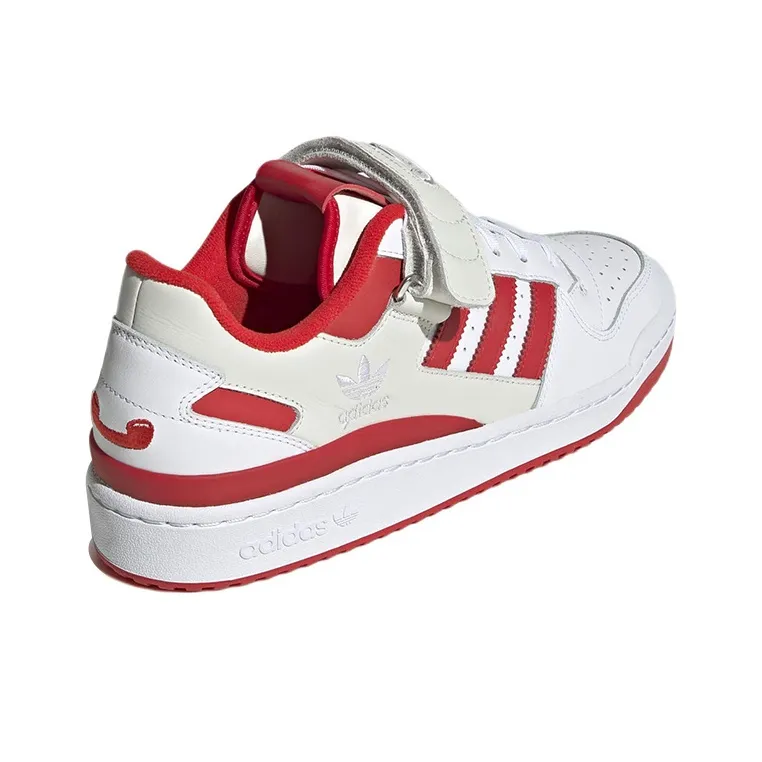 Adidas Forum 84 Low Trap Kitchen-3