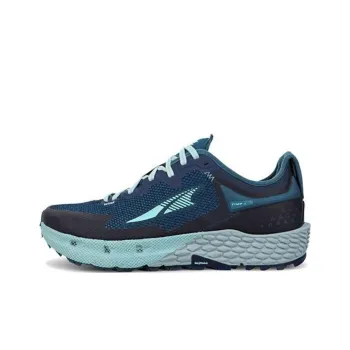 Altra Timp 4 'Navy Blue' Women's