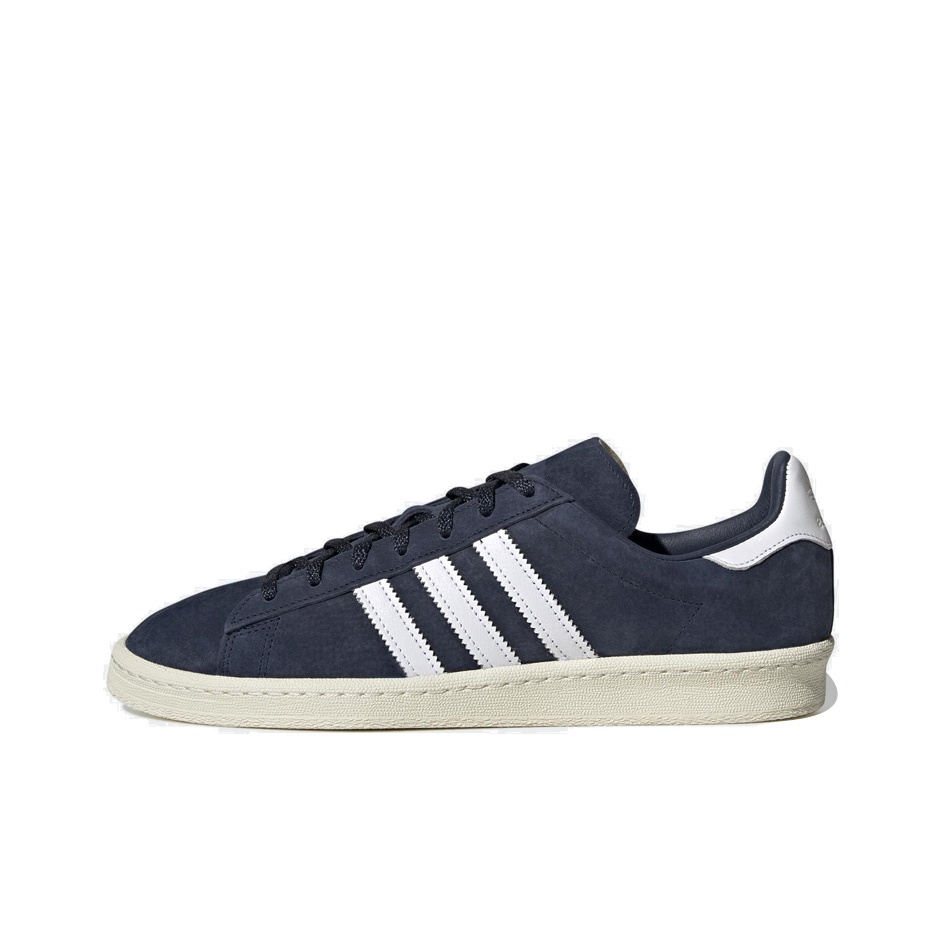 Adidas shoes japanese zodiac best sale