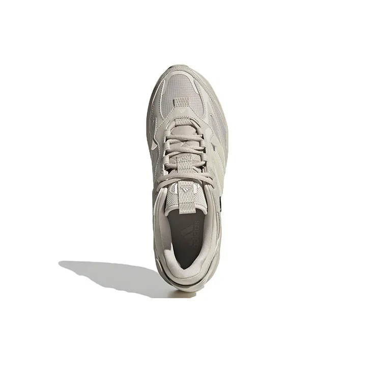 Spiritain 2000 Adidas GORE-TEX 'Chalk White Ecru Tint'-4