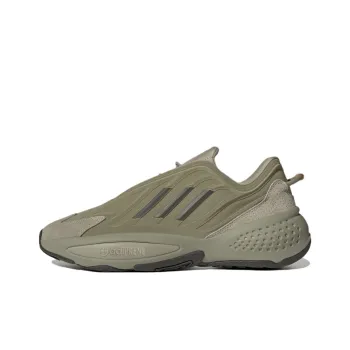 Ozrah Adidas Originals 'Orbit Green'