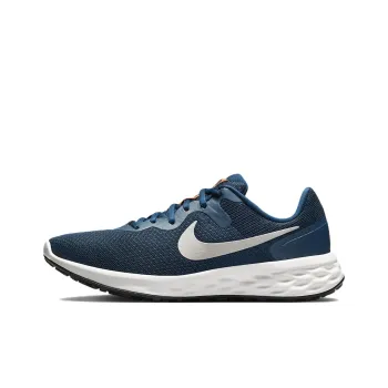 Nike Revolution 6 Next Nature 'Valerian Blue White' Women's