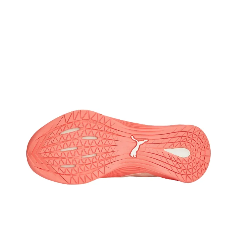 PUMA Fuse 2.0 'Rose Dust' Women's-5