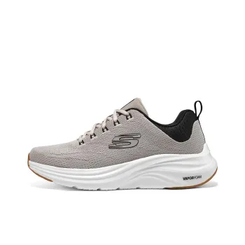 Skechers Vapor Foam Varien 'Grey'