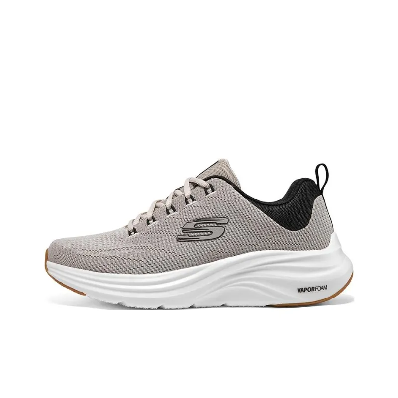 Skechers Vapor Foam Varien 'Grey'-0