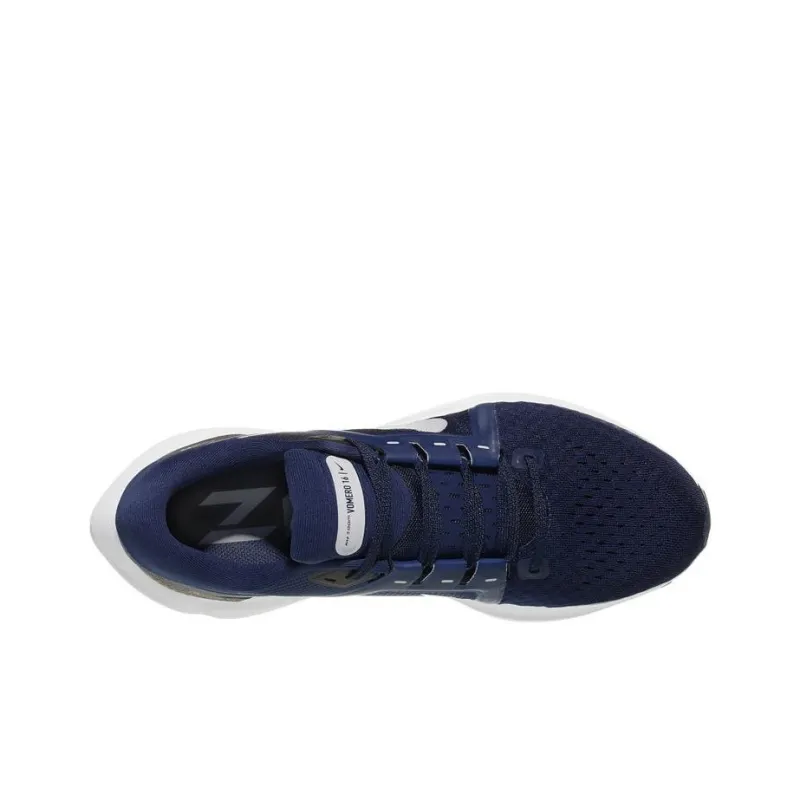 Nike Air Zoom Vomero 16 'Midnight Navy'-3