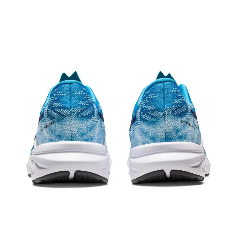Asics Dynablast 3 'Blue'-5