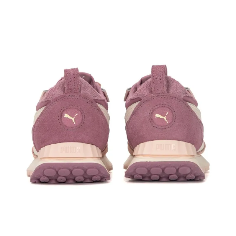 PUMA Rider Fv Block 'Rose Quartz Pale Grape'-3
