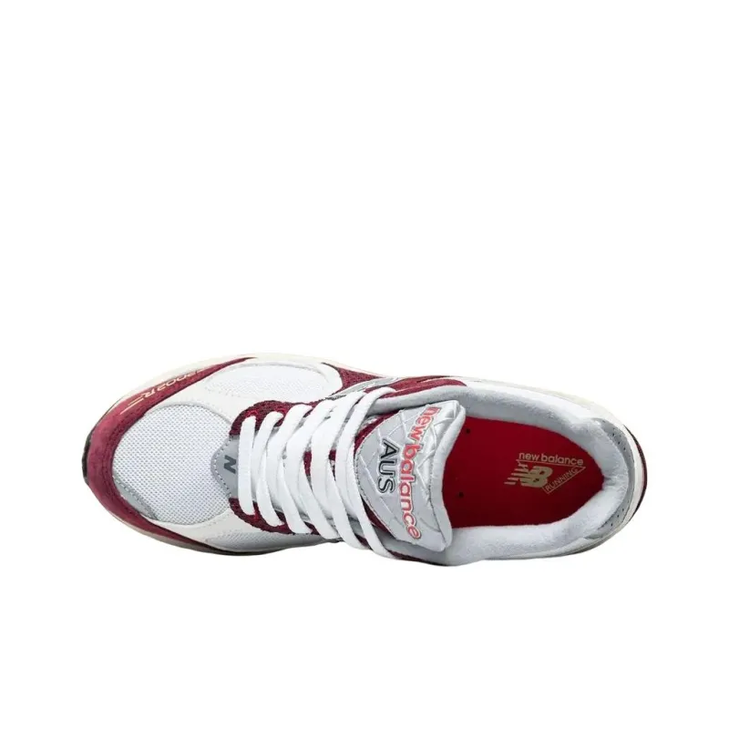 New Balance 2002R Up There Backyard Legends Ii-2