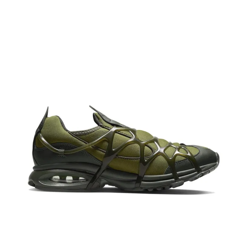 Nike Air Kukini Pilgrim-1