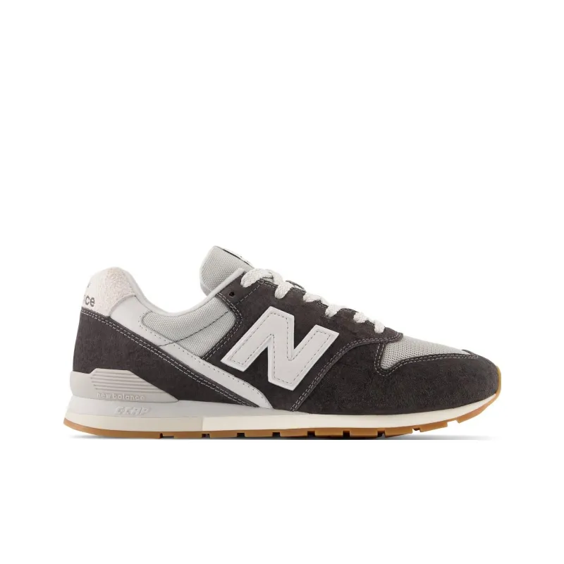 New Balance 996 Radically Classic Pack Dark Grey-1