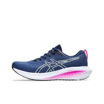 Asics Gel Excite 10 Blue Expanse Soothing Sea Women's