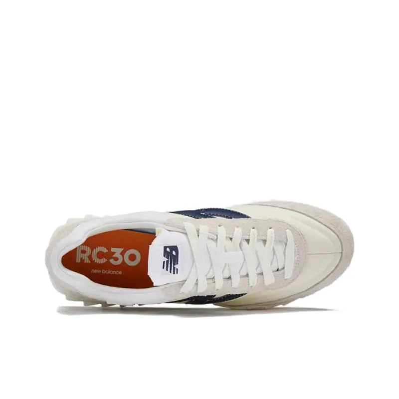 New Balance RC30 Donald Glover Sea Salt-4