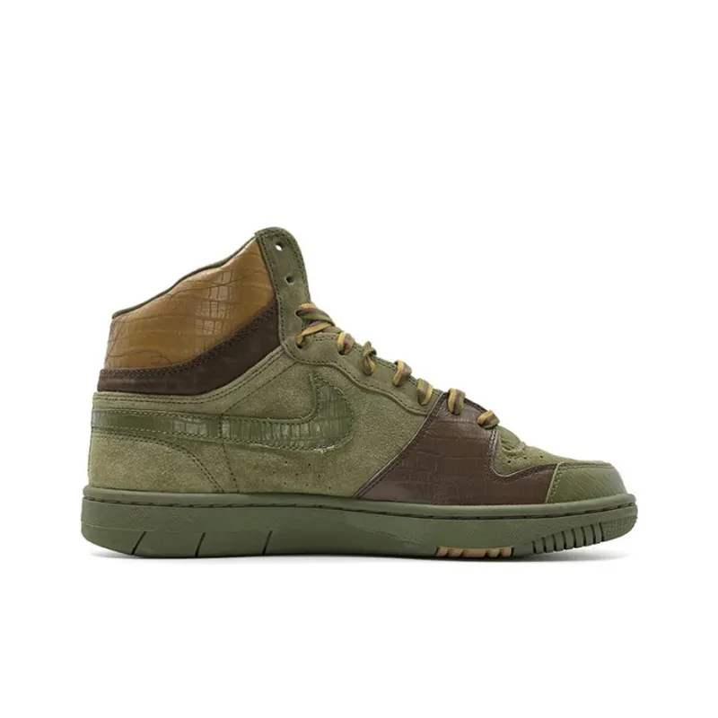Nike Court Force Hi 'World Cup 2006'-1