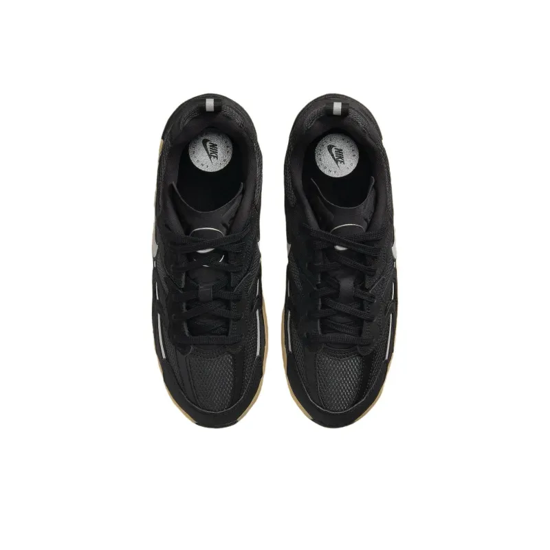 Nike Jam Black Gum Women's-3