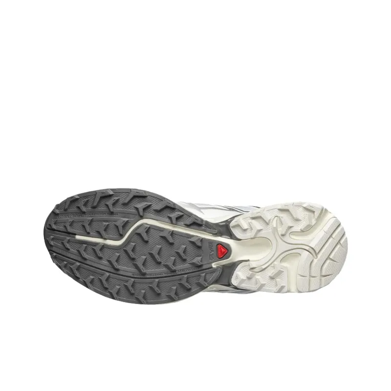 SALOMON XT Pathway / L00-4