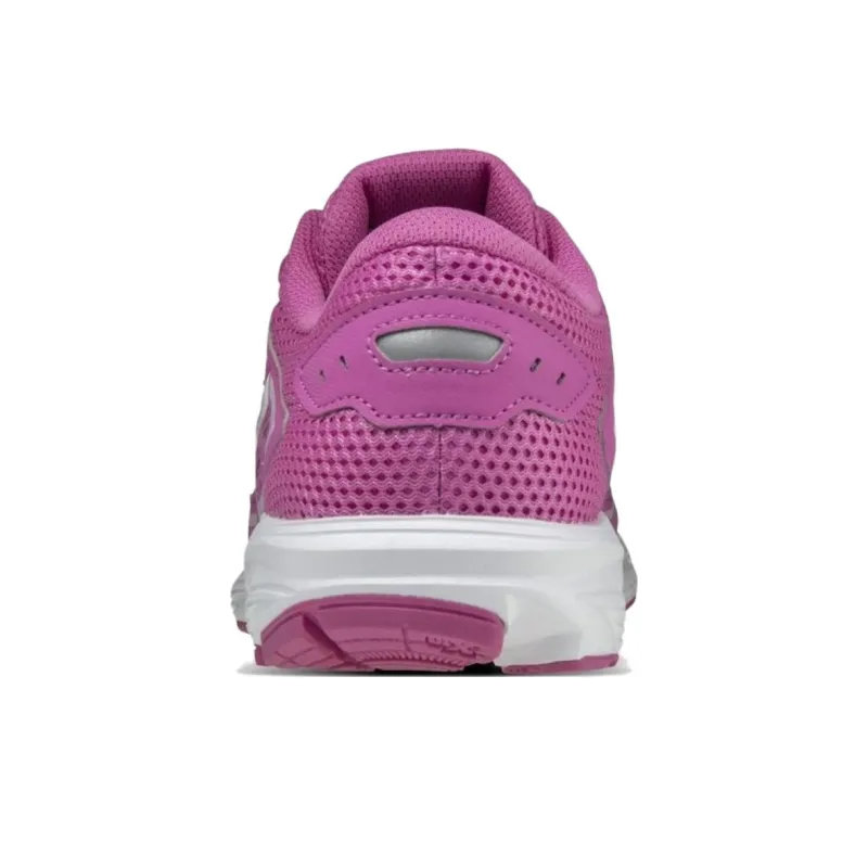 Mizuno Maximizer 24 Women's-3