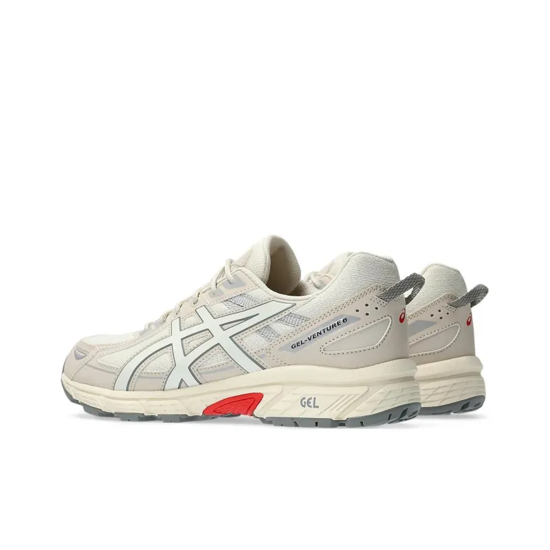 Asics Gel Venture 6 Cream-3