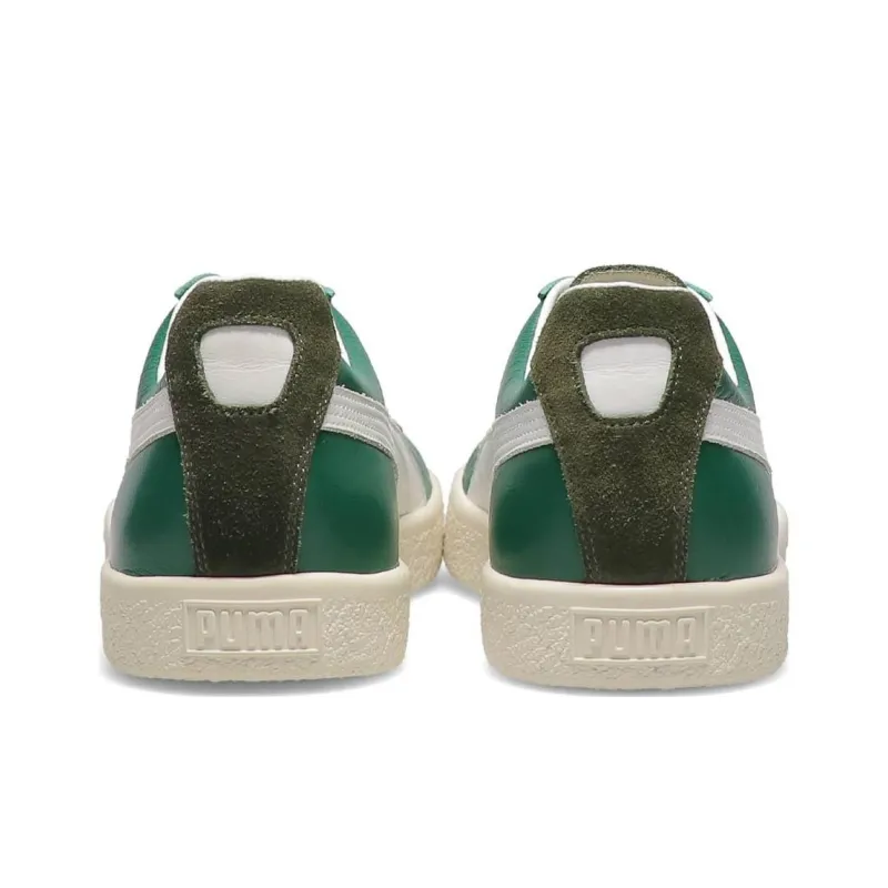 PUMA Suede Vtg Mij Atmos Soma Green-4