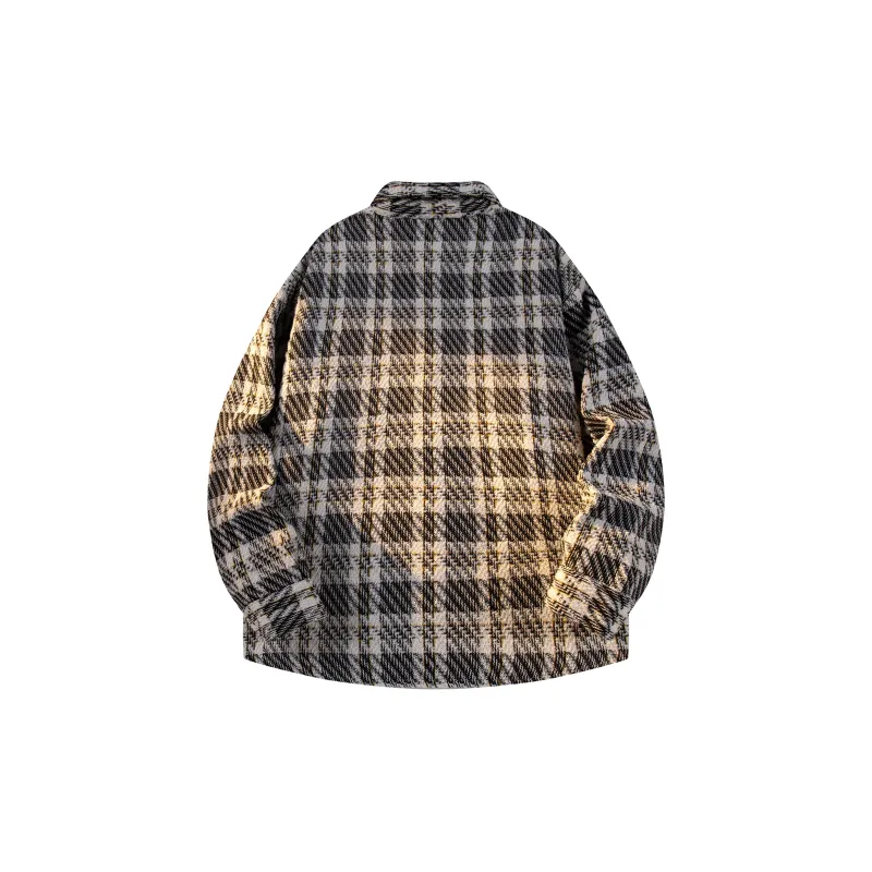 Airwalk Shirts Unisex-1