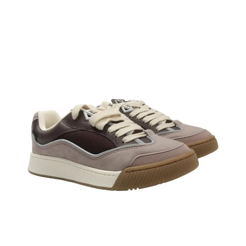 DIOR B713 Cactus Jack Mocha Mauve-2