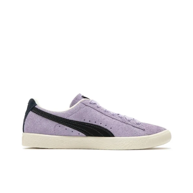 PUMA Clyde Mmq Colorblock-1