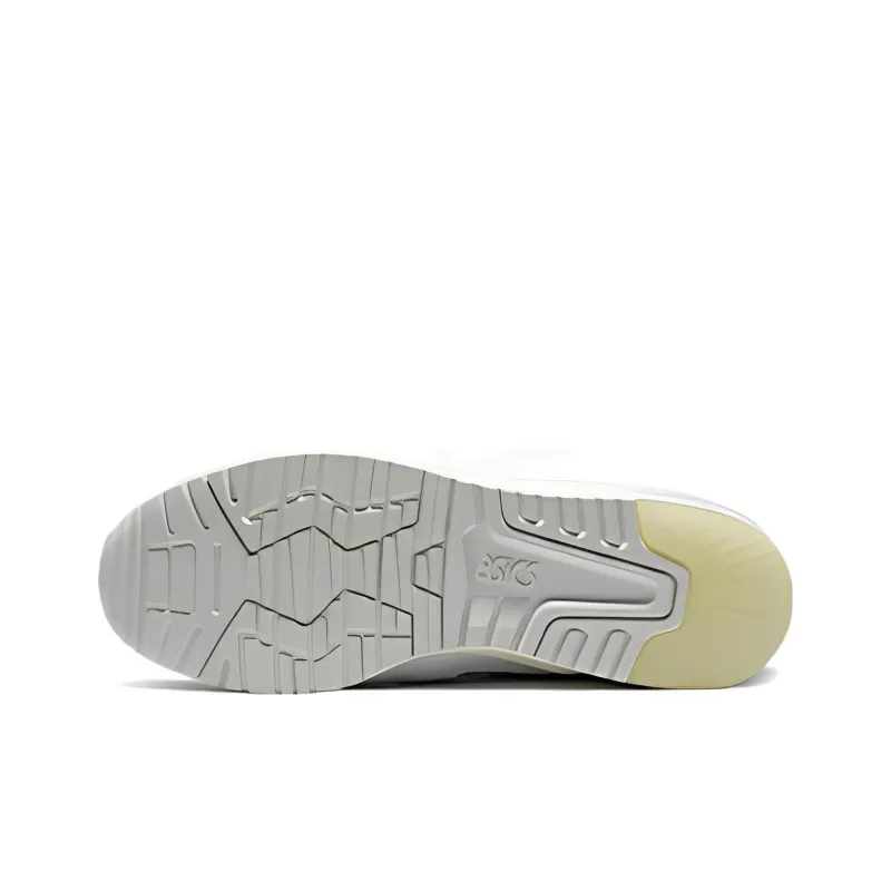 Asics X Atmos Gel Lyte 3 Og 'White Python'-3