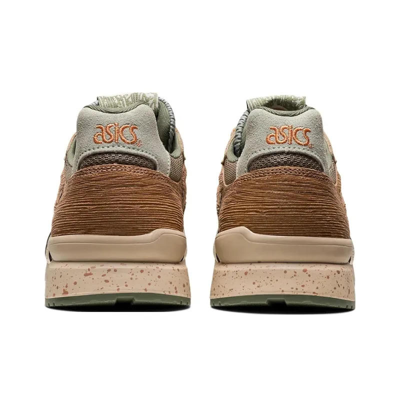 Asics Gt 2 'Light Sage Feather Grey'-5