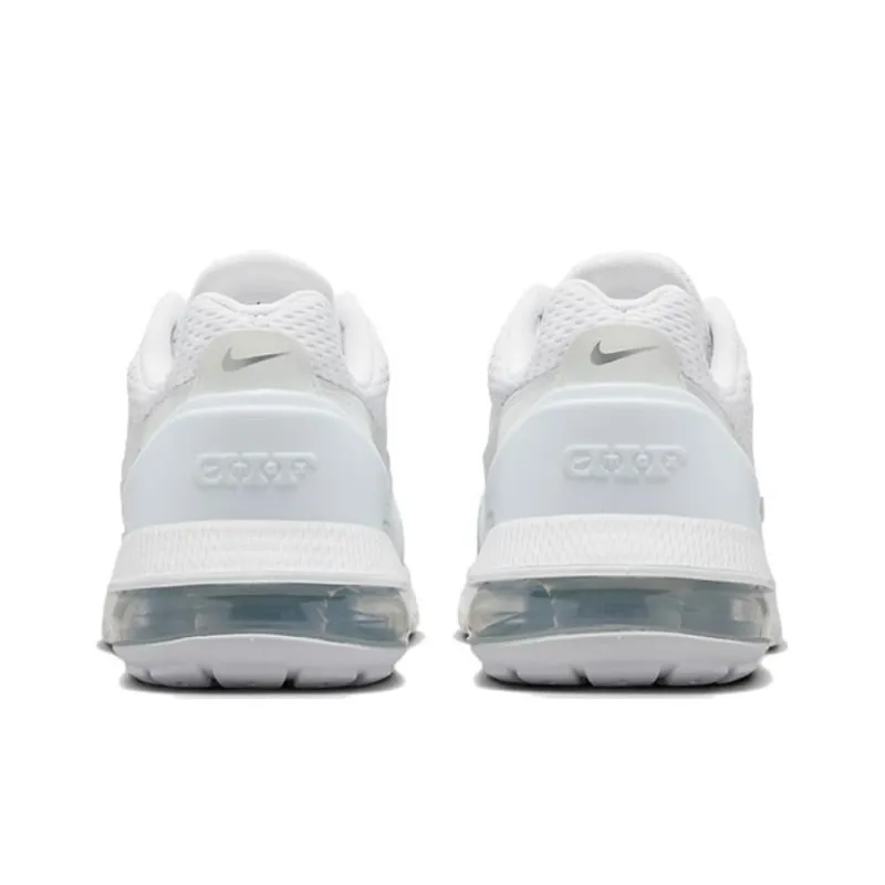 Nike Air Max Pulse White-4