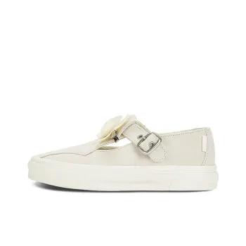 Vans Style 93 Lx Goodfight Marshmallow