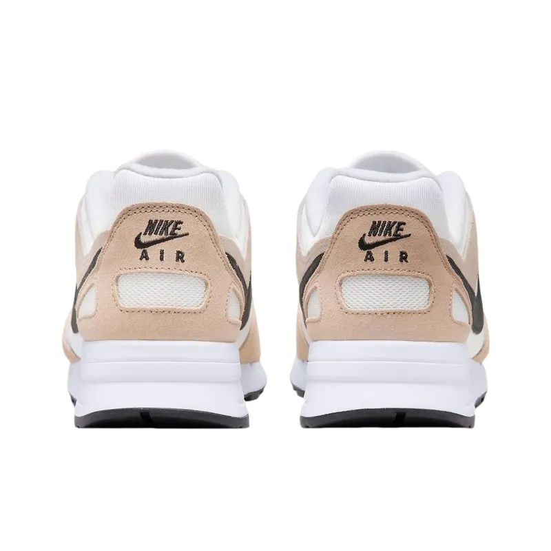 Nike Air Pegasus '89 Light Orewood Brown-4