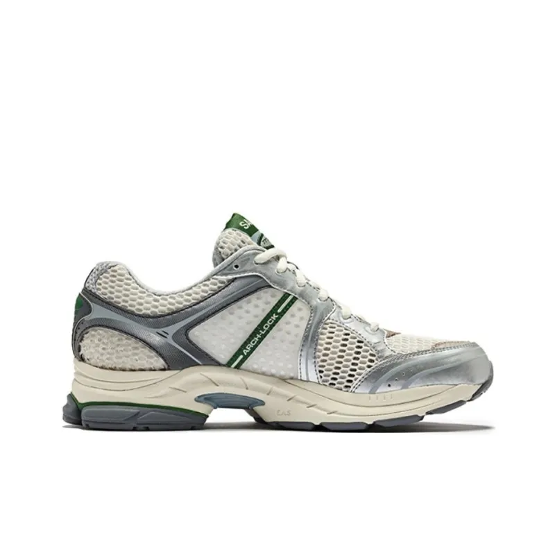 Saucony ProGrid Triumph 4 Minted Ny-1