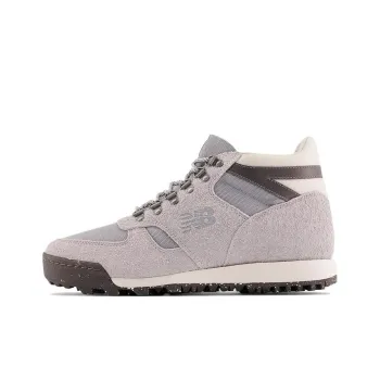 New Balance Rainier Raincloud
