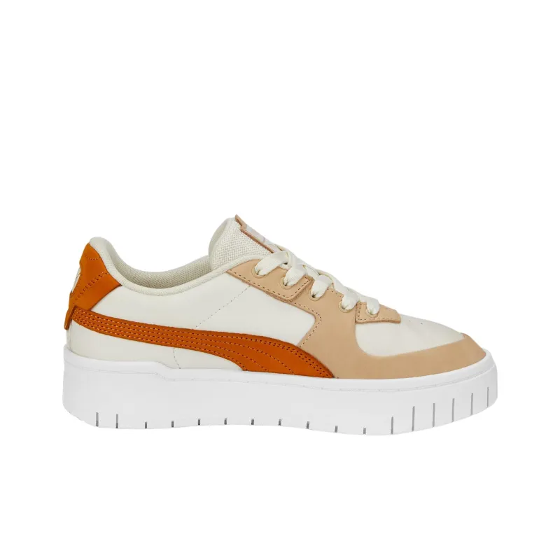 PUMA Cali Dream 'Pastel Orange' Women's-1