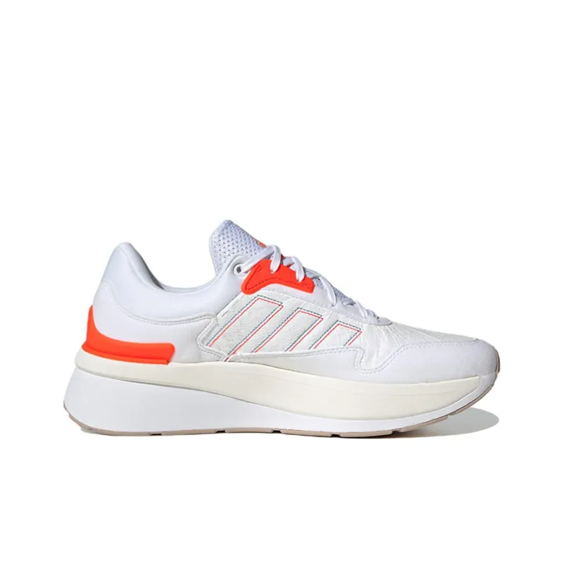 Adidas Znchill 'Chinese New Year'-1