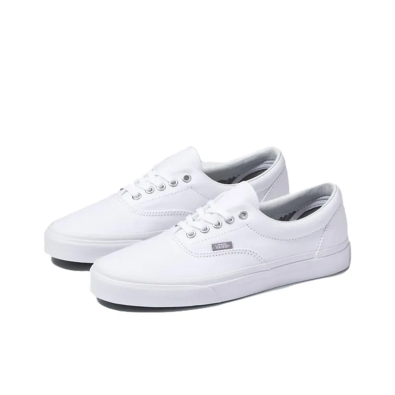 Vans Era Mlx True White-2