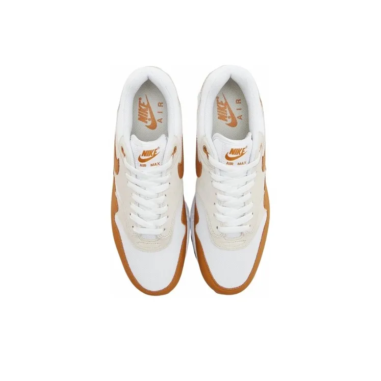 Nike Air Max 1 Bronze-2